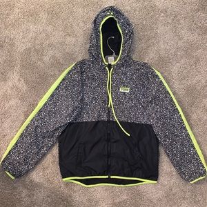 Victoria’s Secret PINK